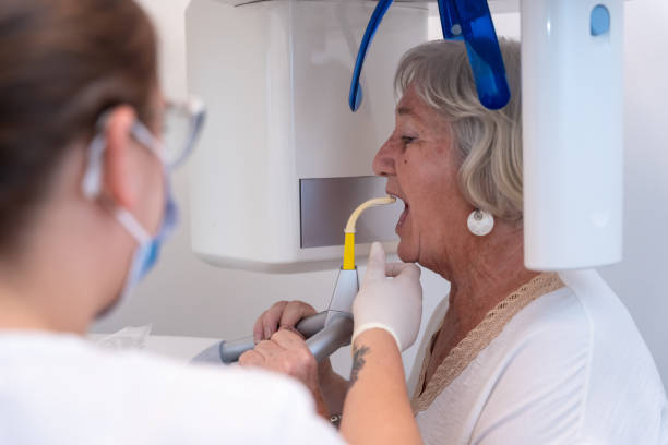 Best Mobile Emergency Dentist in Ranson, WV