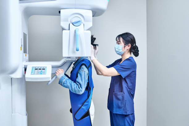 Best Orthodontic Emergency Dentist in Ranson, WV