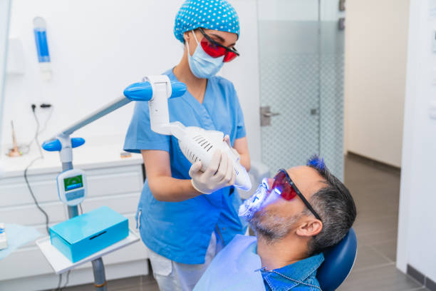 Best Emergency Cosmetic Dentistry in Ranson, WV